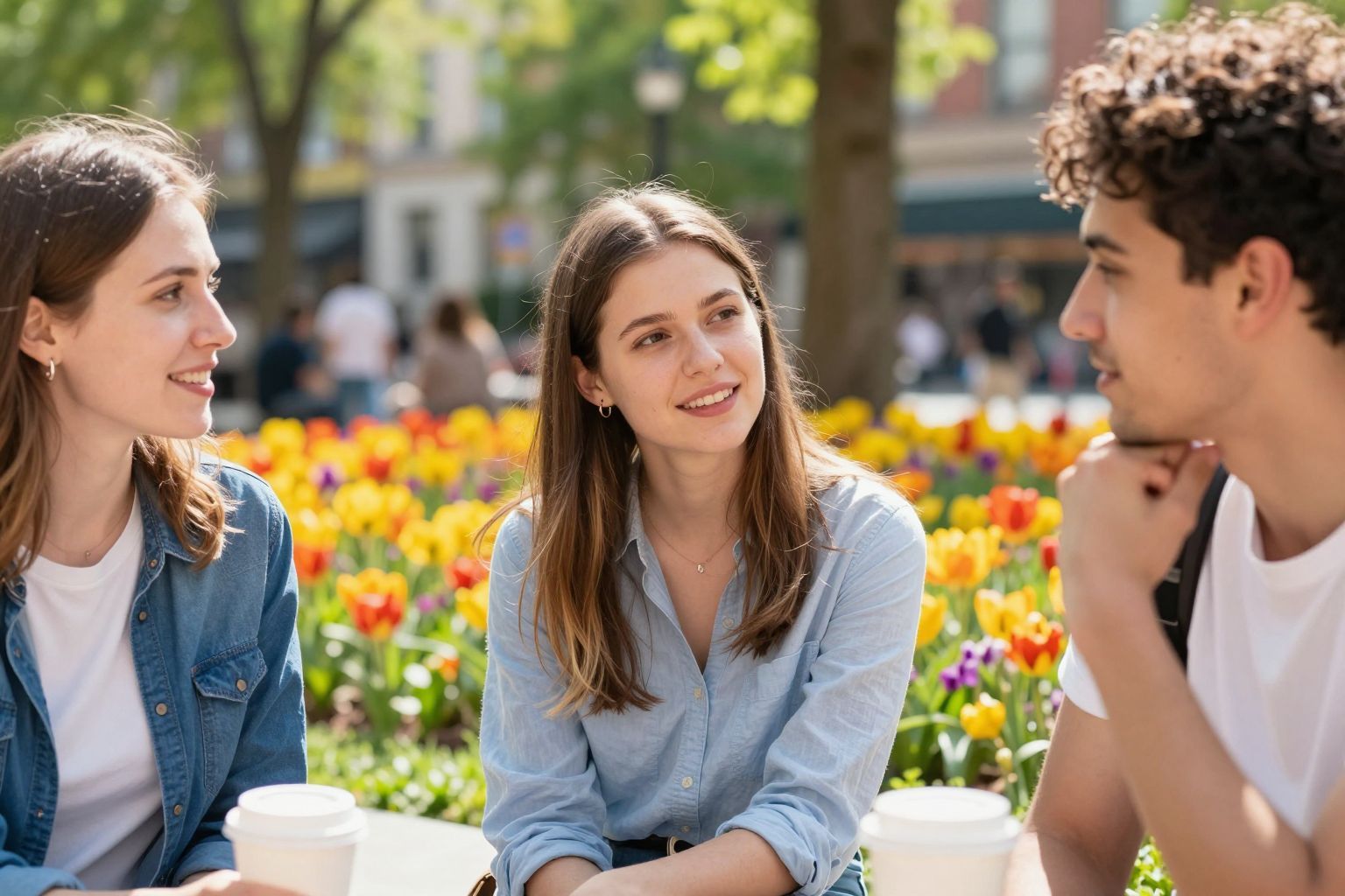 Az önzés pszichológiai alapja az egoizmus és bizonytalanság.