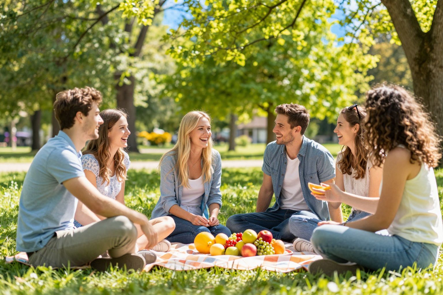 A pihenés növeli a kreativitást és a hatékonyságot.
