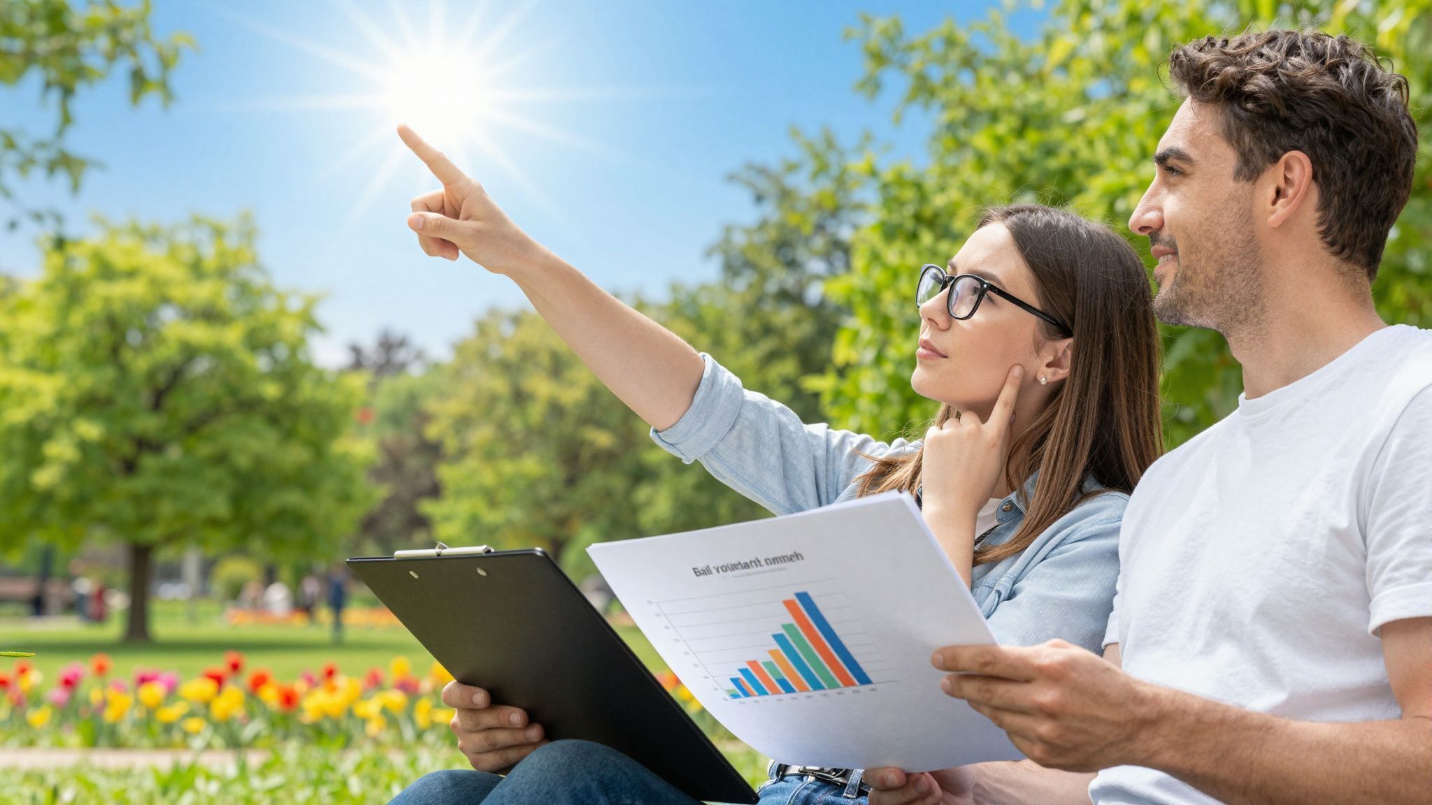 Az óvadék mértéke tükrözi a bűncselekmény súlyosságát.