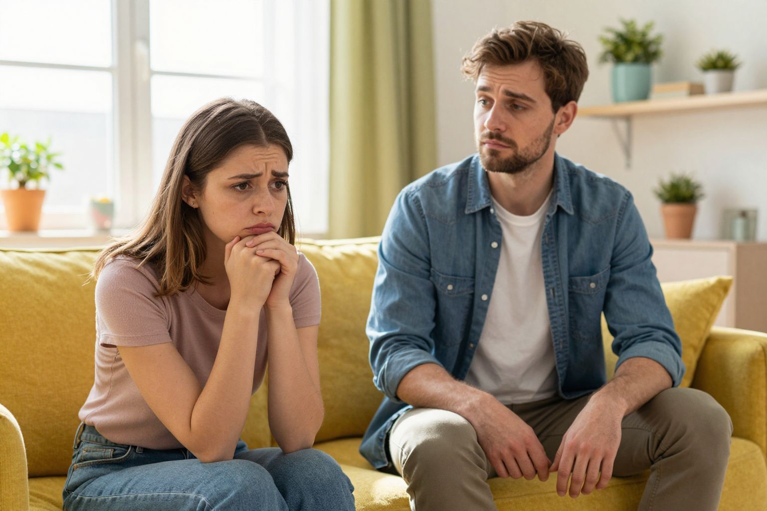 A gaslighting manipulációja megzavarja az önértékelést és a valóságot.