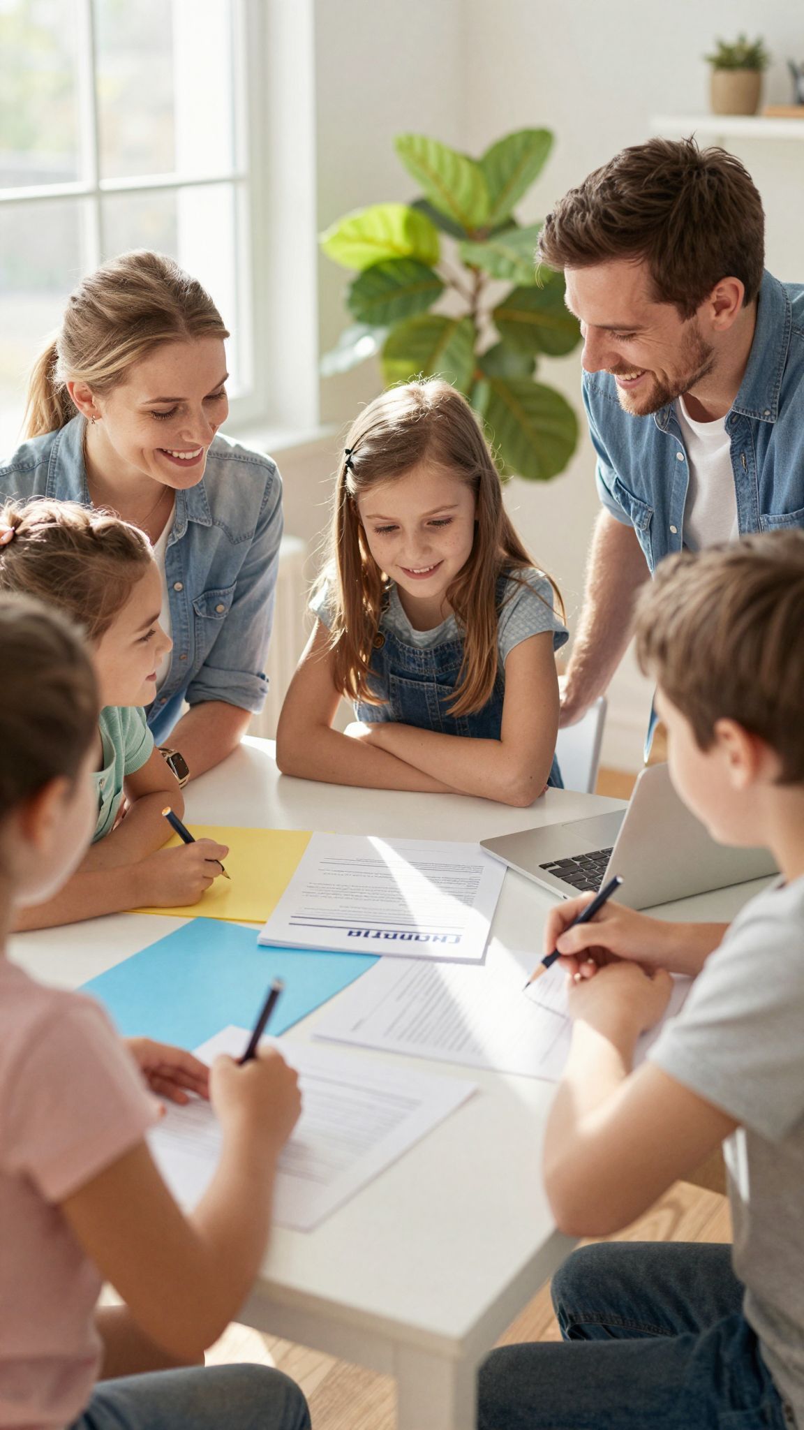 Az óvadék nem jelenti a bűnösség elismerését.