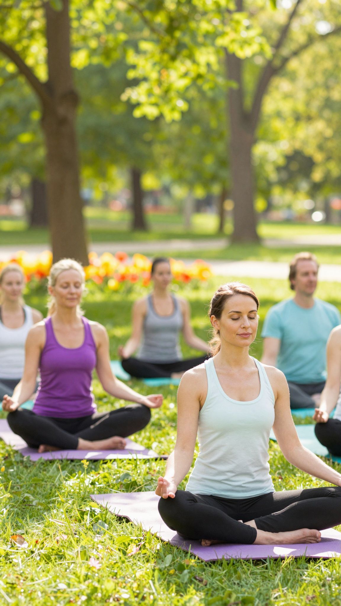 A harag kifejezése segíthet a belső feszültség csökkentésében.