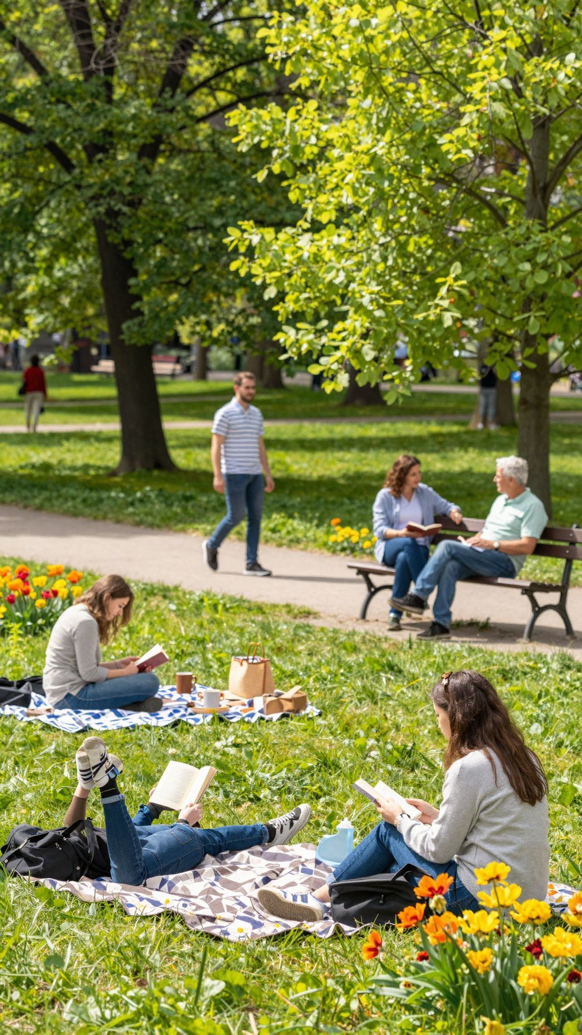 Próbálj meg tudatosan lassabban étkezni minden nap.