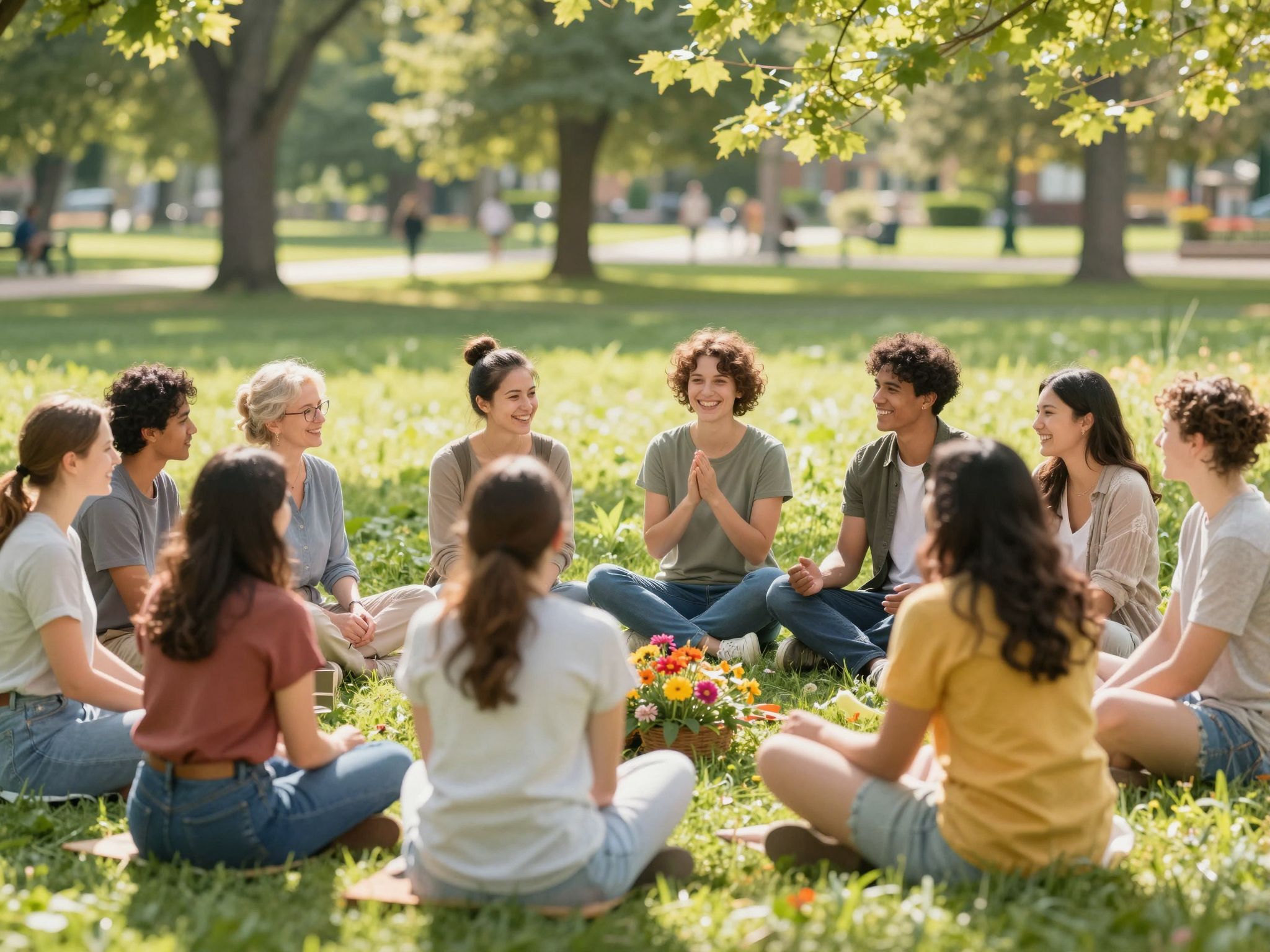 A múlt tanulmányozása segít a jövő formálásában.
