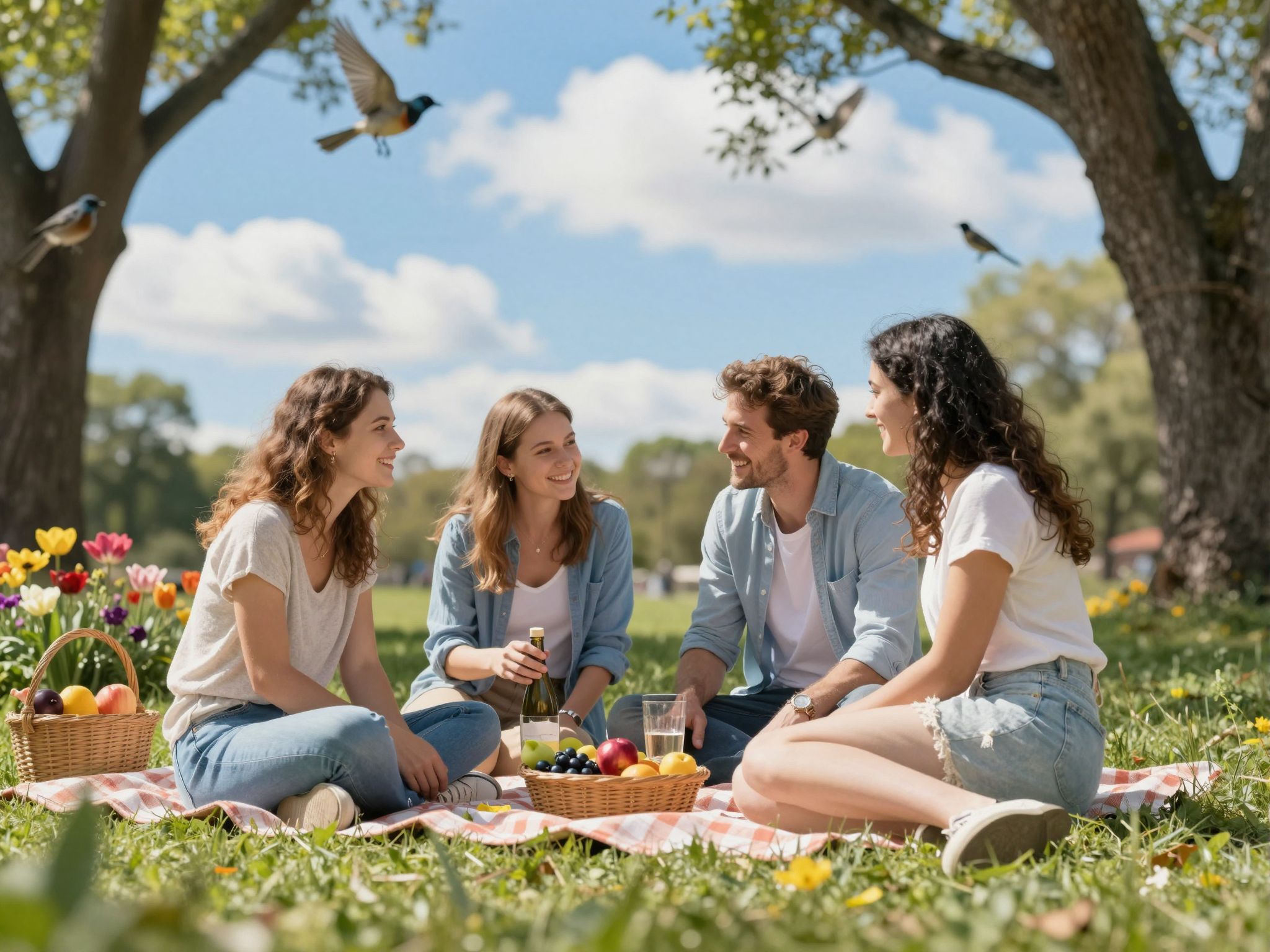 Keress támogatást barátoktól vagy szakembertől a nehéz időkben.