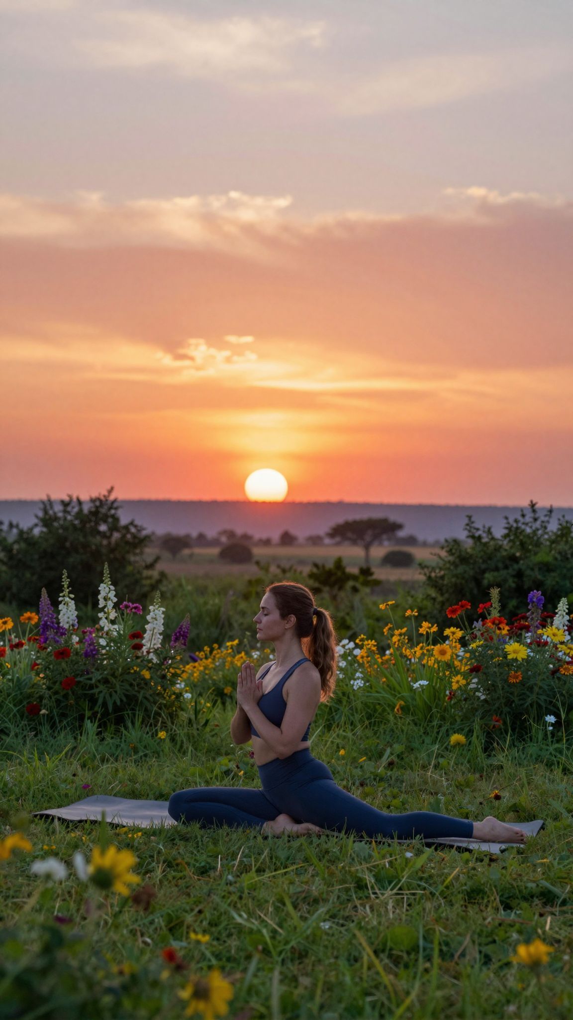A határok felállítása erősíti az önvédelem képességét.