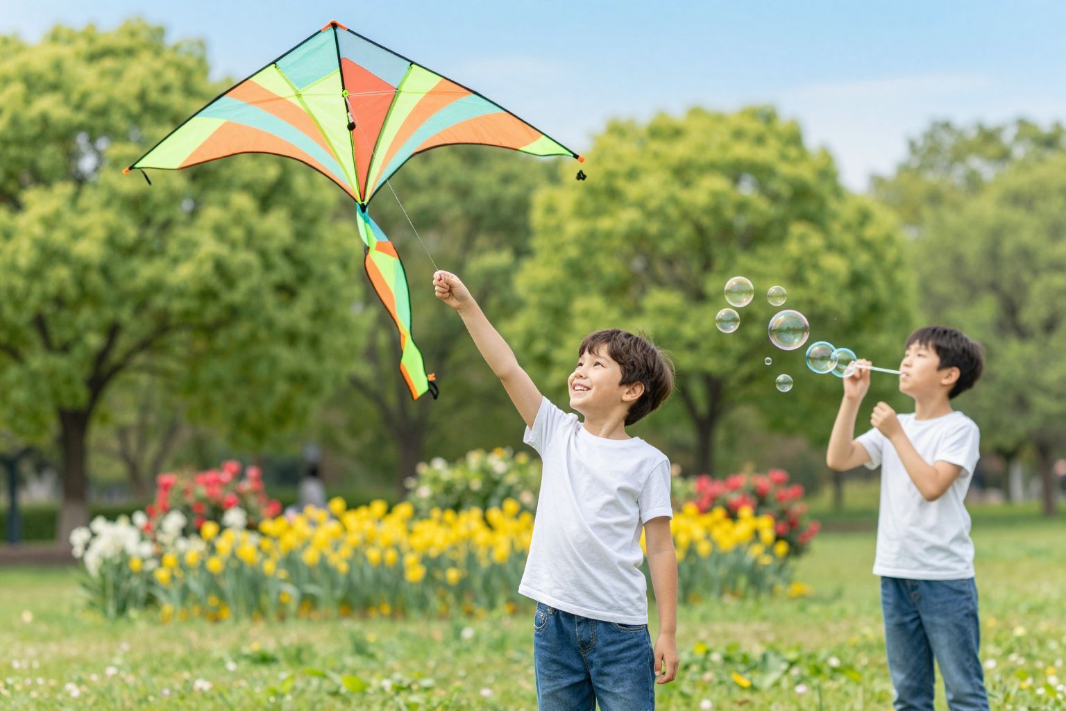 A gyógyulás érdekében fontos a határok tudatos felállítása.