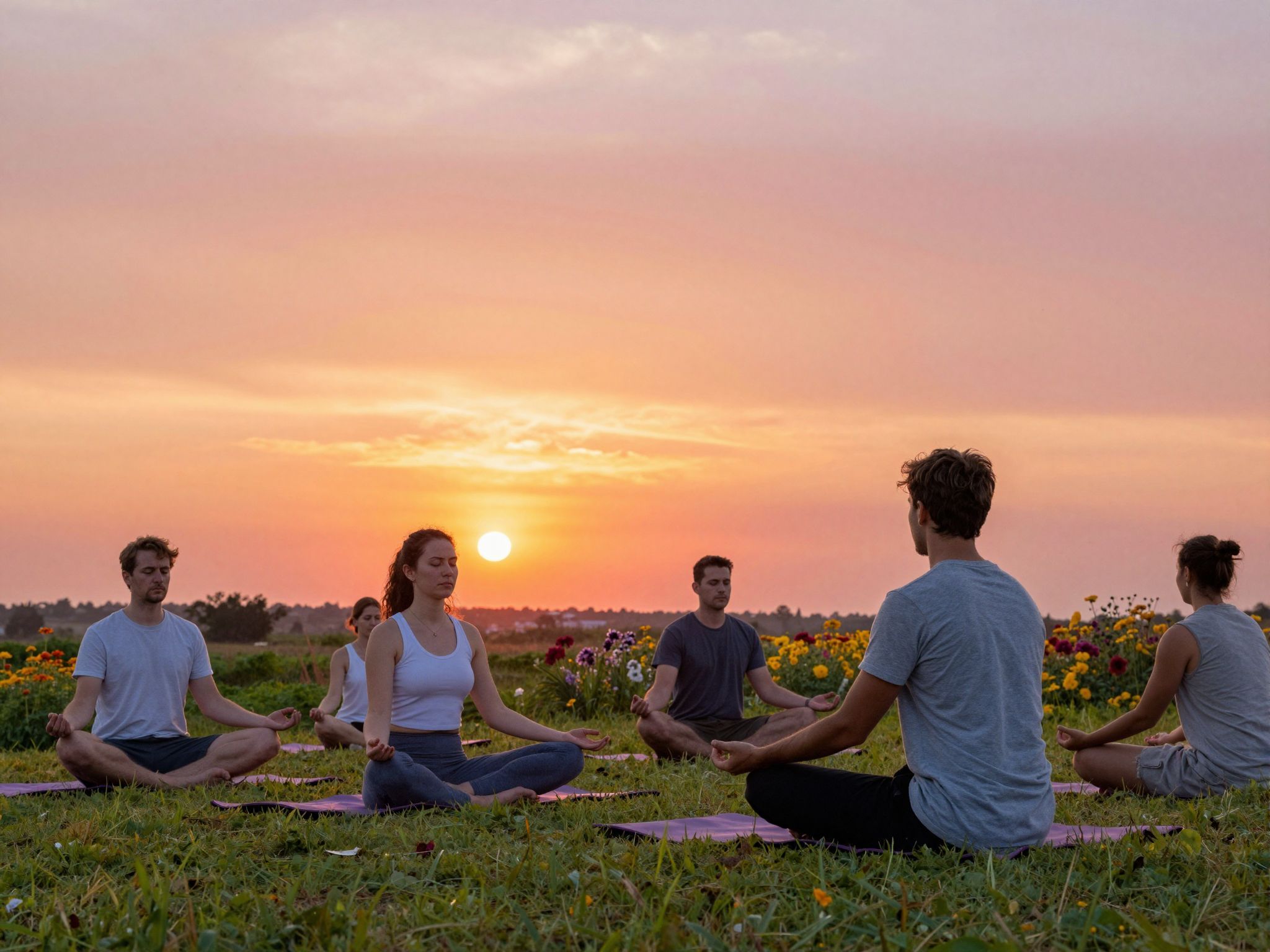 A düh gyakran csendes jelekben nyilvánul meg.