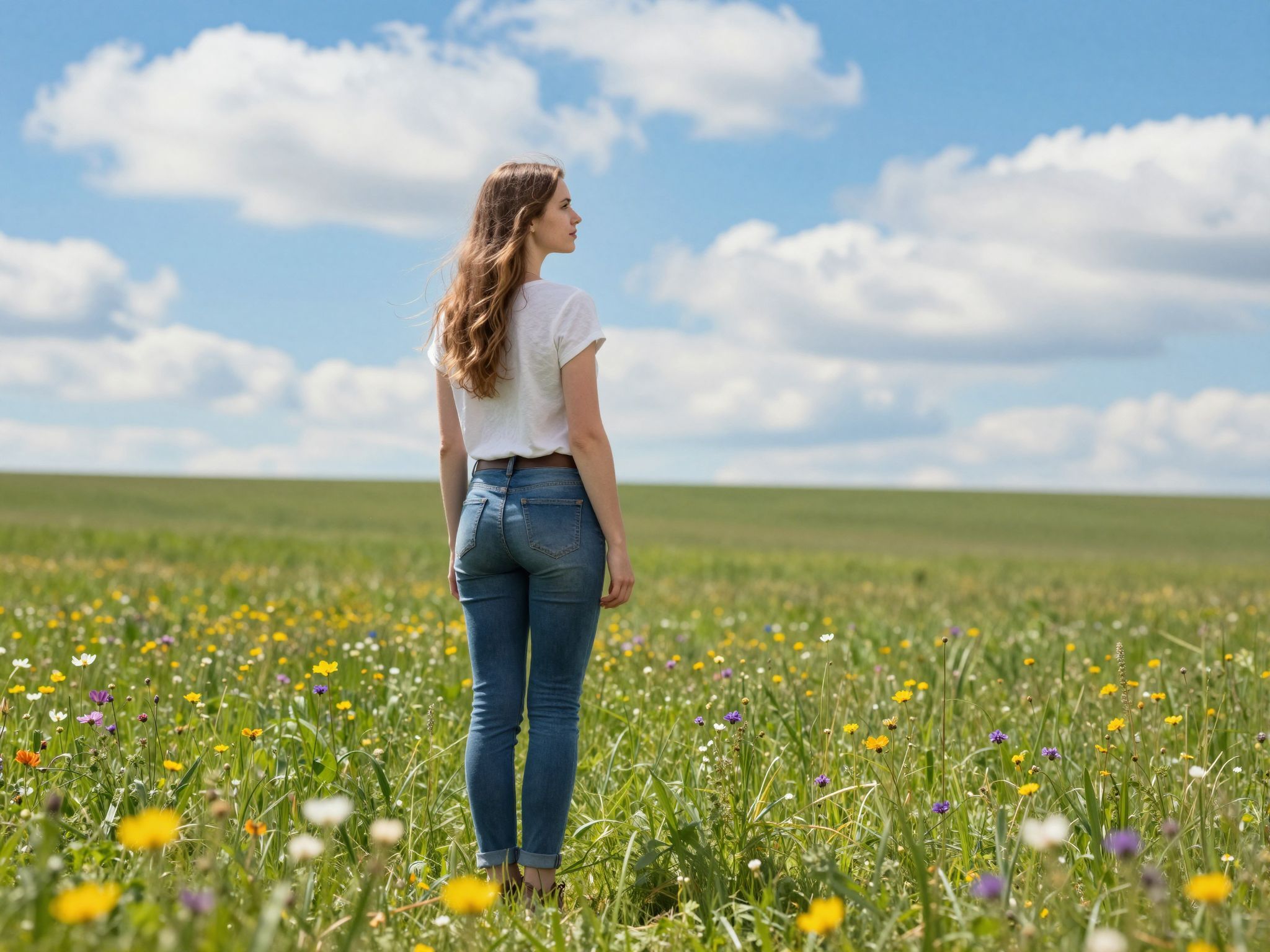 Kezdj el tervezni és tartsd szem előtt céljaidat!