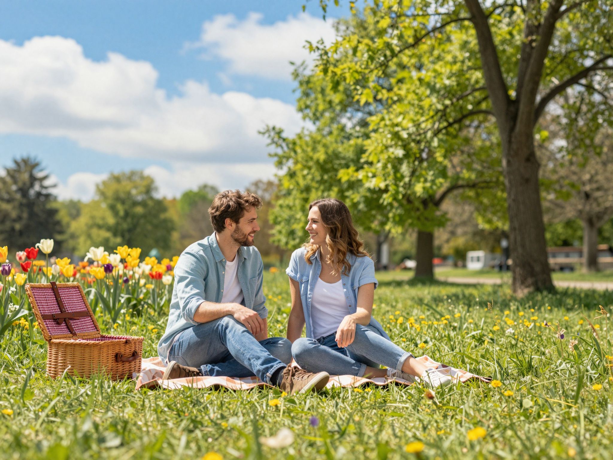 Az apró változtatások is jelentős stresszcsökkentő hatásúak.