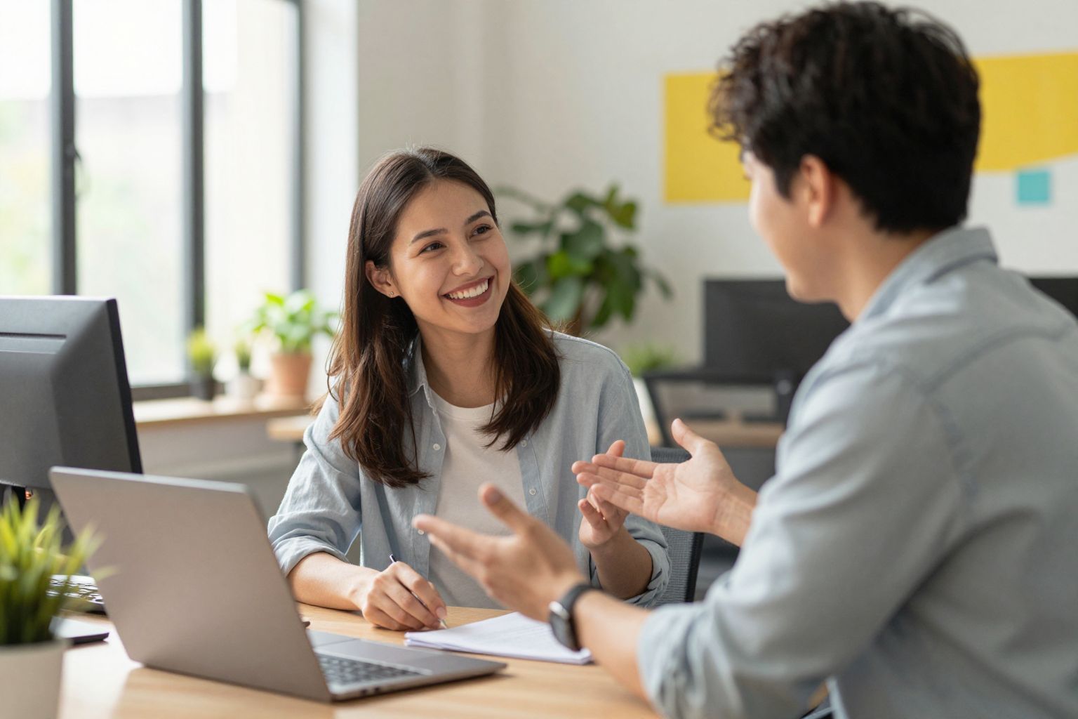 Tarts távolságot az irigységtől, hogy megőrizd a békéd.