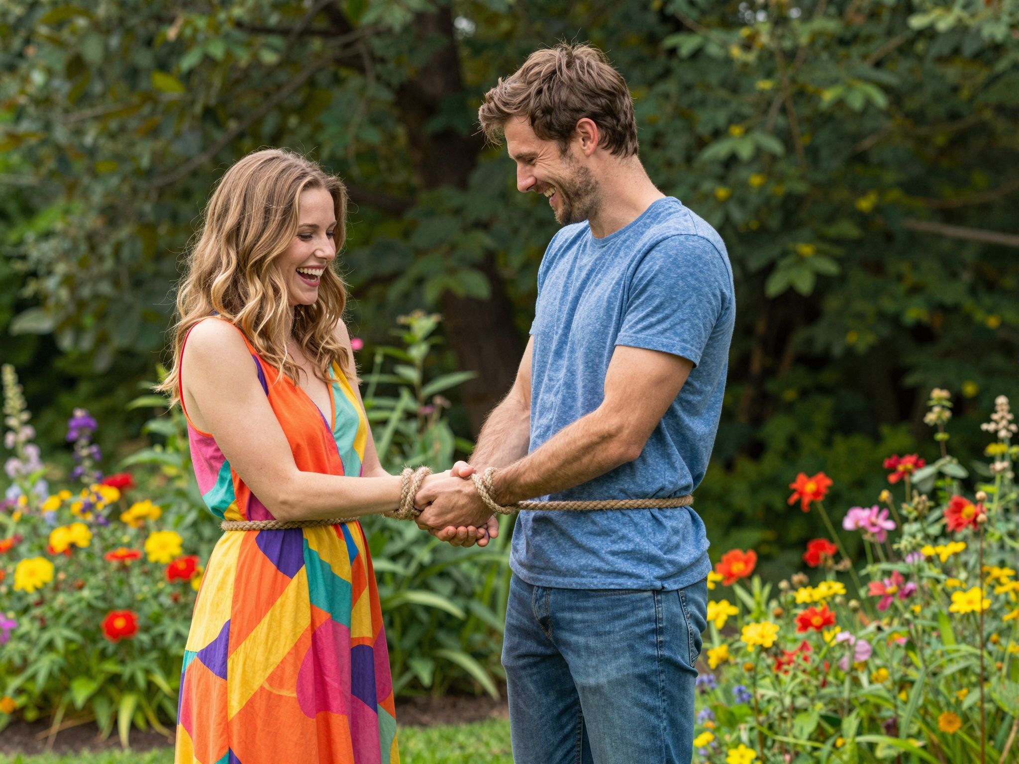 A kontrolláló viselkedés gyakran az önértékelést rombolja.