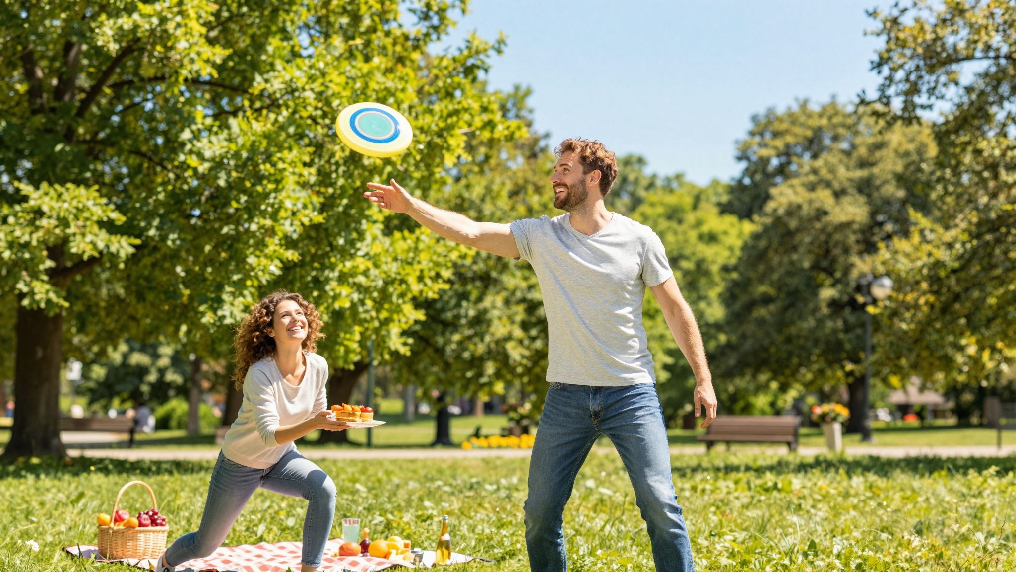 A házasság erősíti a szociális kapcsolatokat és csökkenti az elszigeteltséget.