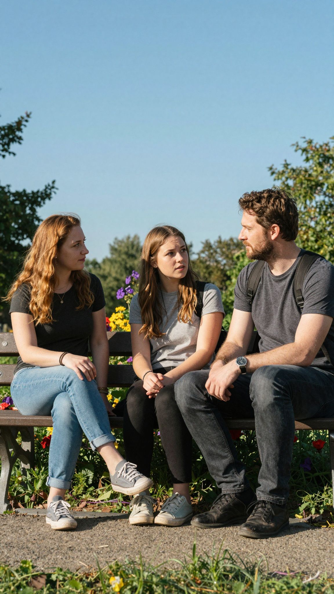 Az érzelmi élmények erősebben hatnak, mint a logikai tények.