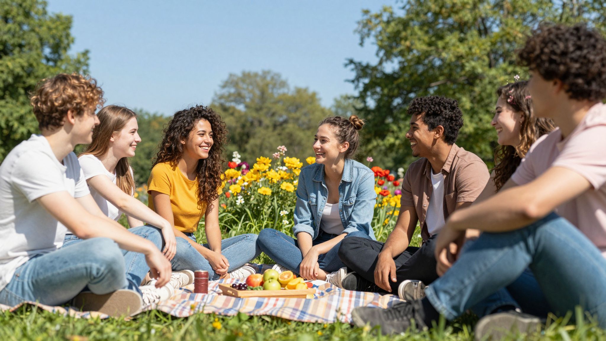 Az esendőség valódi kapcsolatokhoz és empátiához vezet.