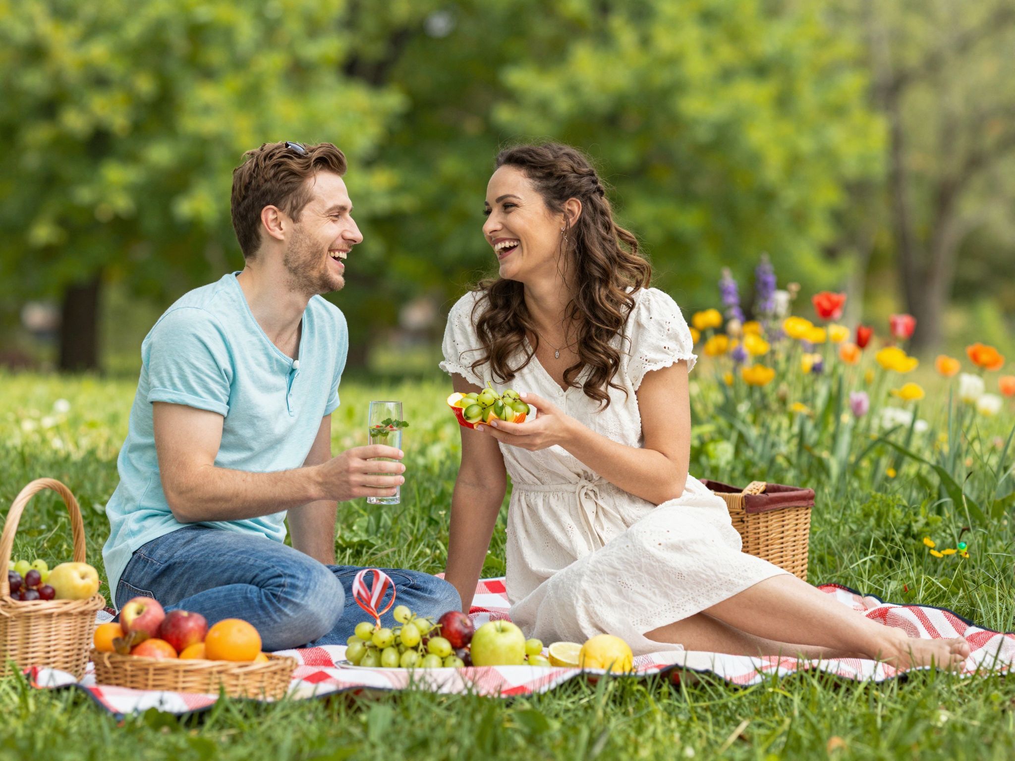 A nők általában jobban profitálnak a házasságból.