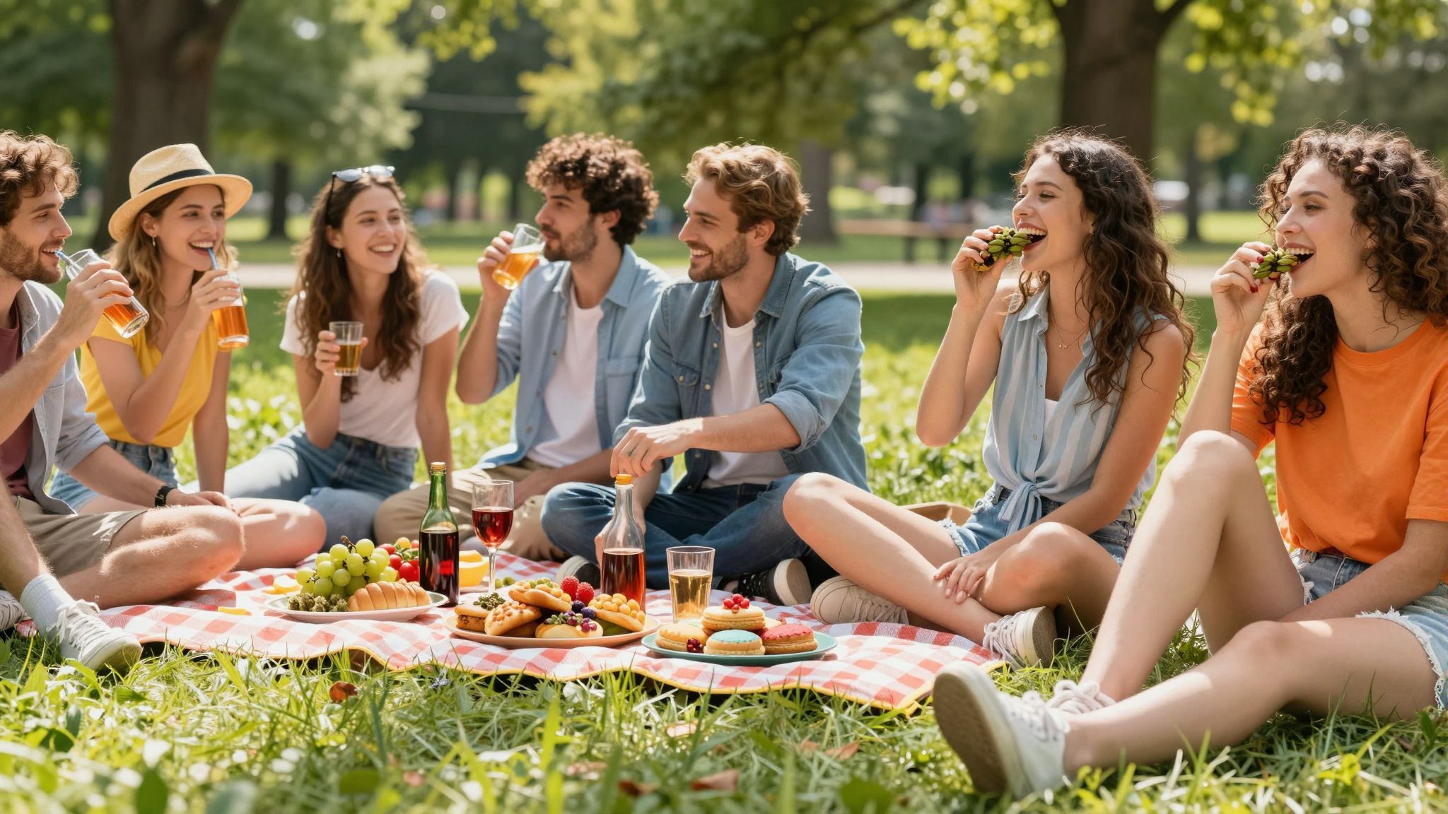 A nők és férfiak szerhasználati szokásai jelentősen eltérnek.