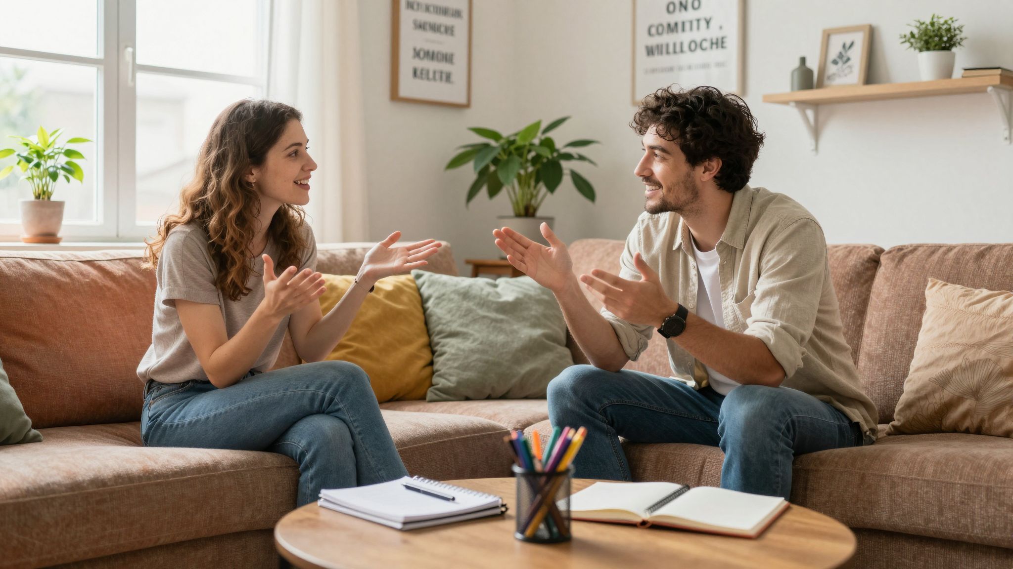 Mindennapi szokásaid tudatos megváltoztatása személyiségedet is formálja.