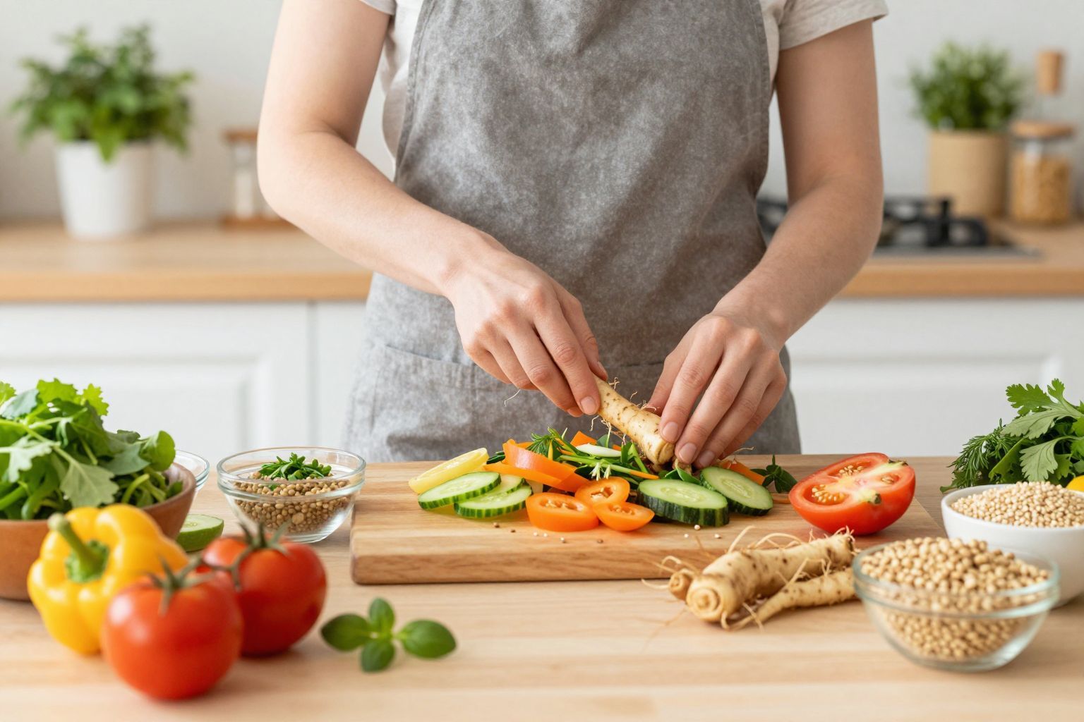 A kudzu segíthet a függőségek leküzdésében és a gyógyulásban.