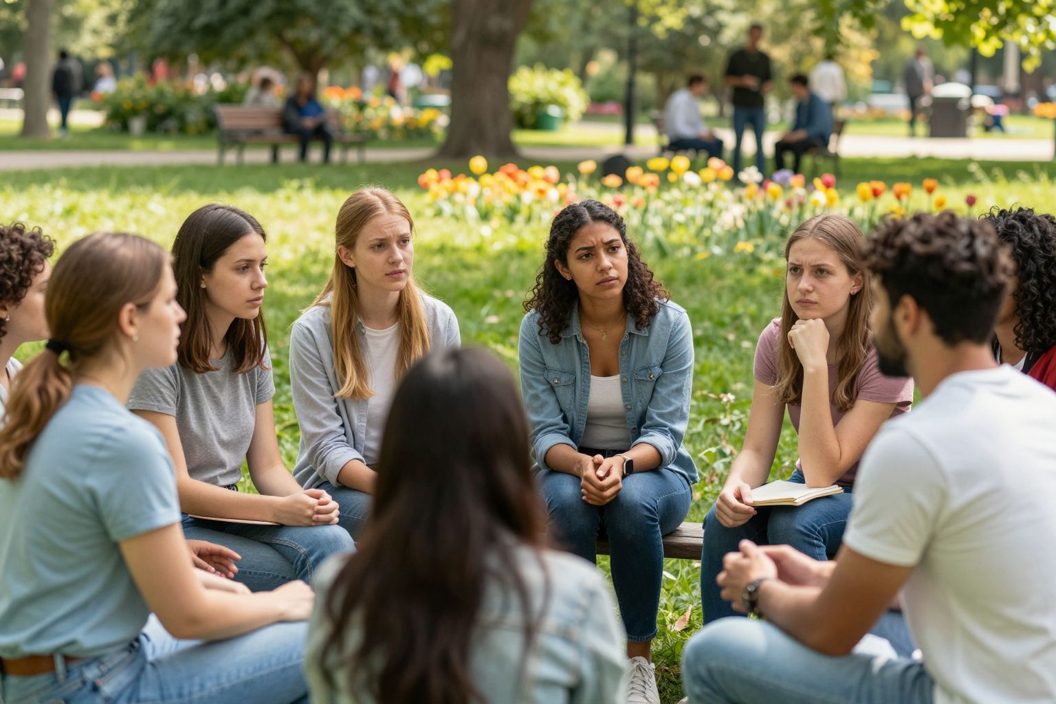 A társadalmi elvárások fokozzák az áldozatok megbélyegzését.
