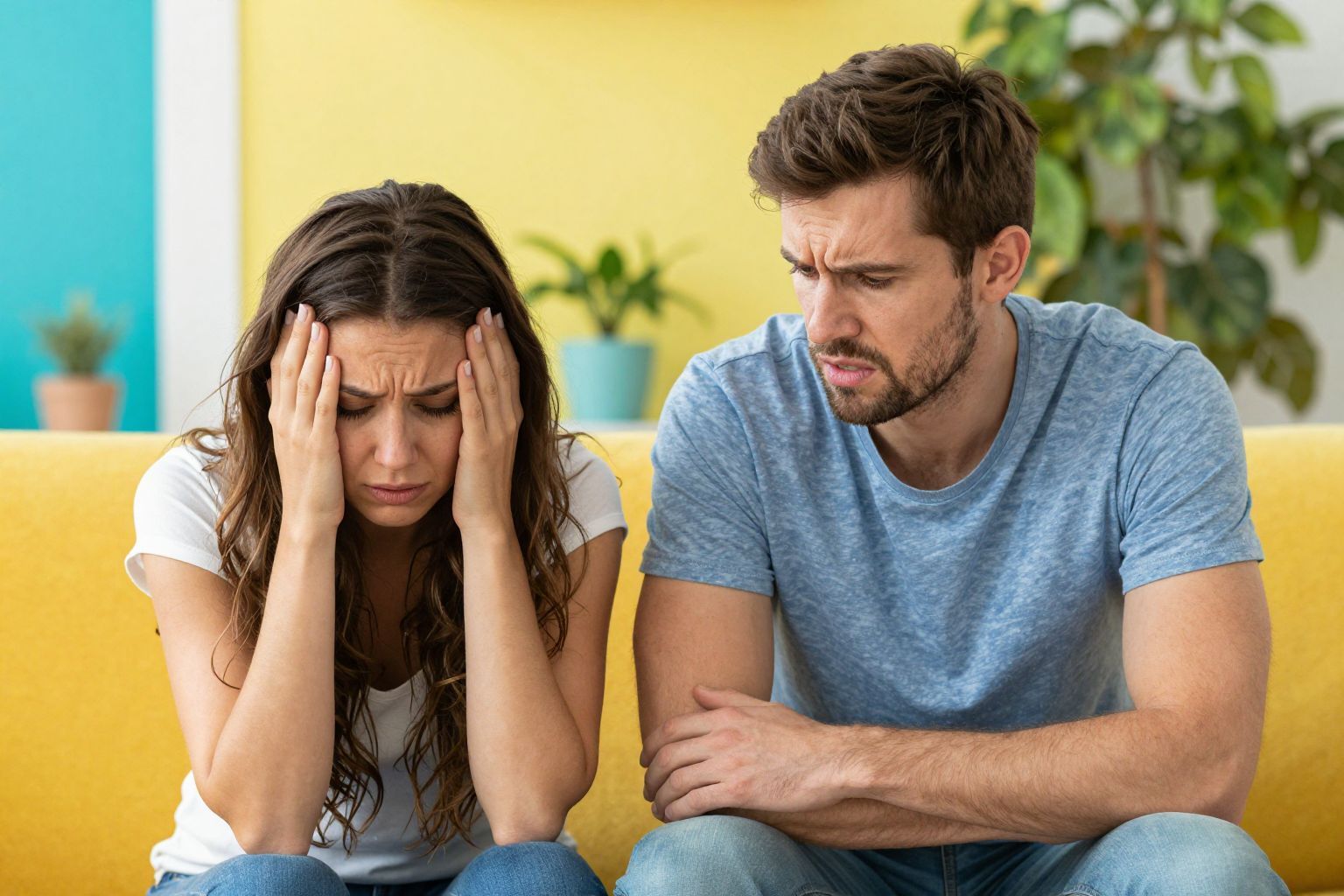 A verbális megfélemlítés gyakran alattomosan rombolja az önbecsülést.