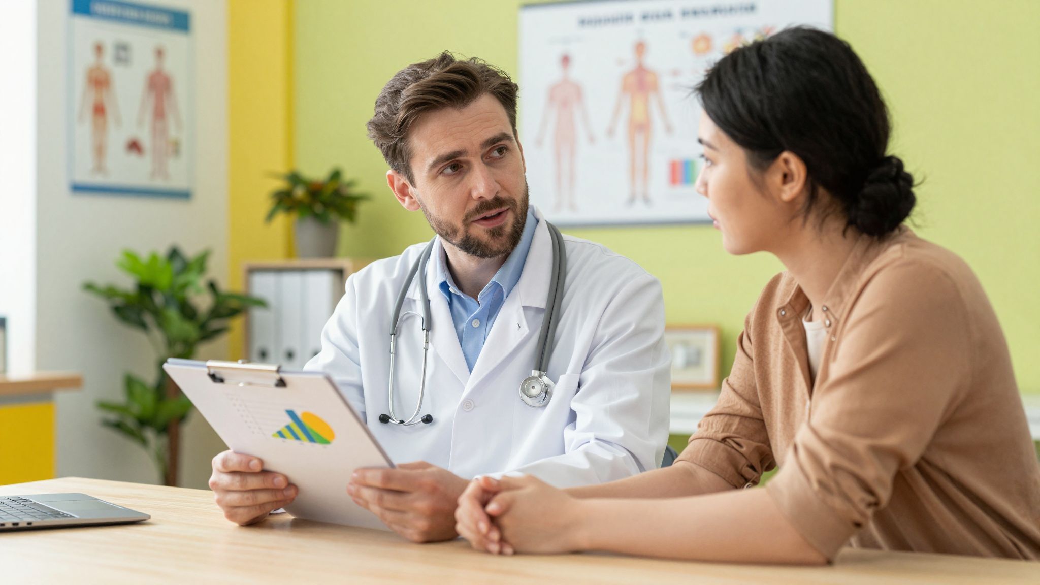 A dopamin-diszreguláció nehezen diagnosztizálható pszichiátriai zavar.