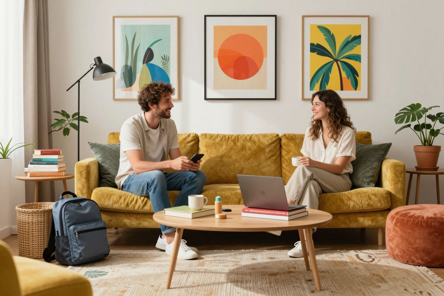 A virtuális tulajdon formálja digitális identitásunkat és értékeinket.