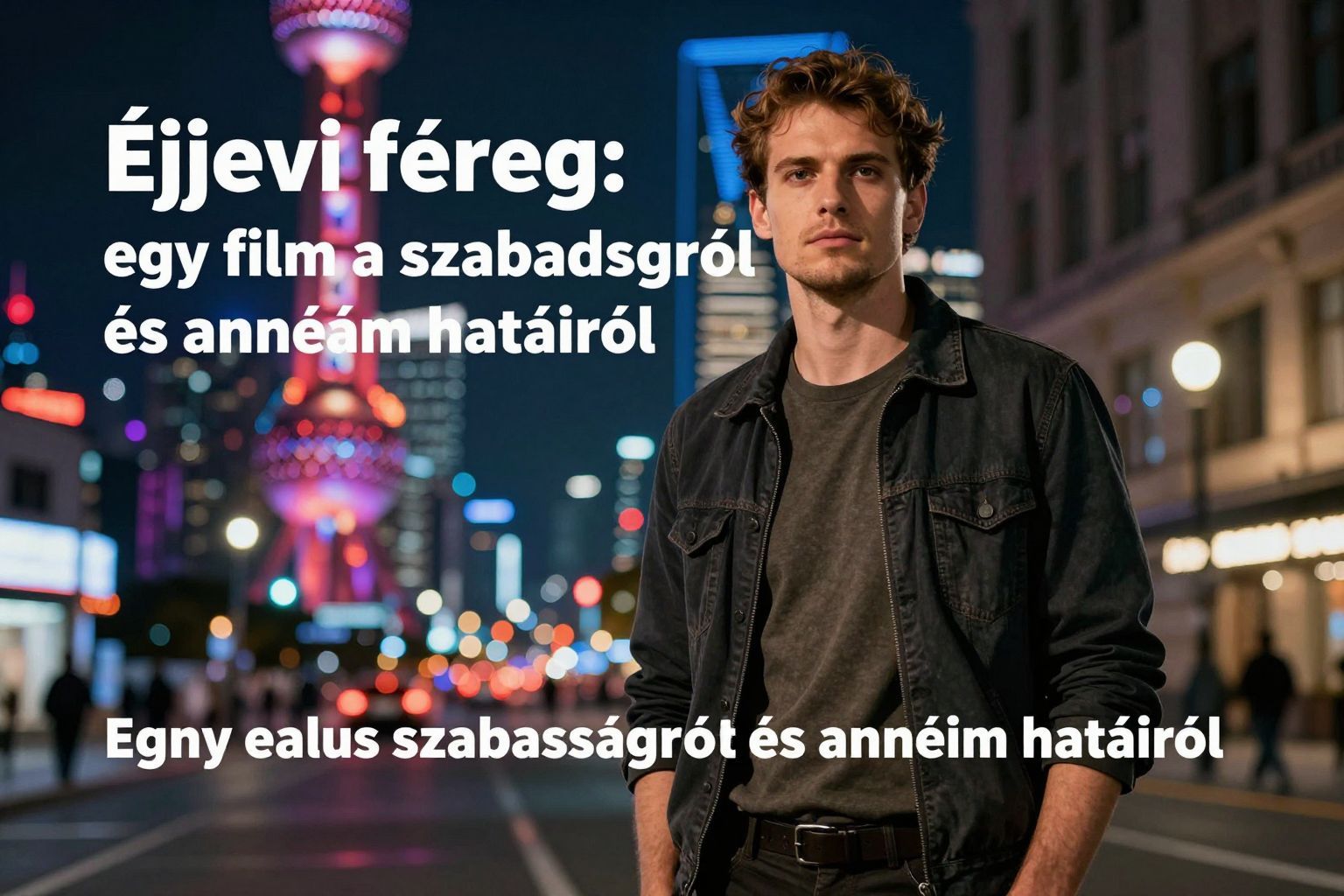 A szociopátia segíthet a sikeres vállalkozások típusában.