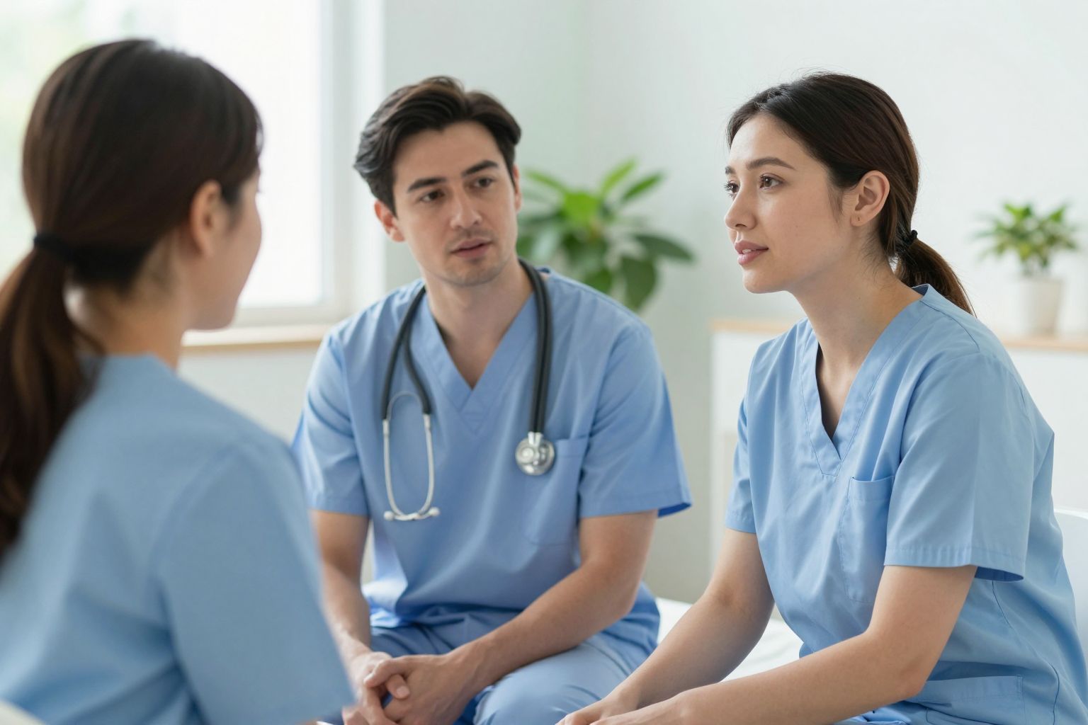 Az antiepileptikumok hangulati zavarok kezelésében is hatékonyak.