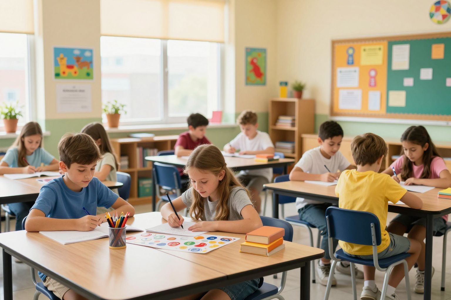 A jutalmazás csökkentheti a belső motivációt az oktatásban.