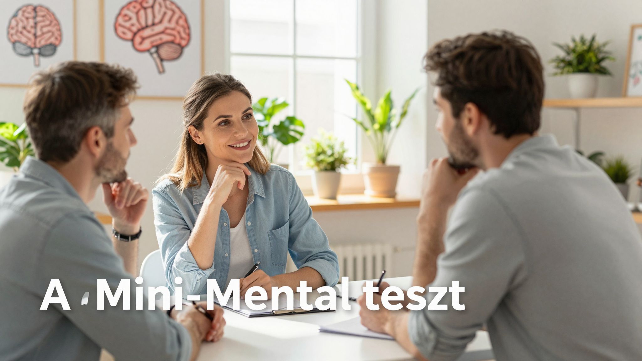 Az elme méltósága kulcsfontosságú a mentális egészségben.