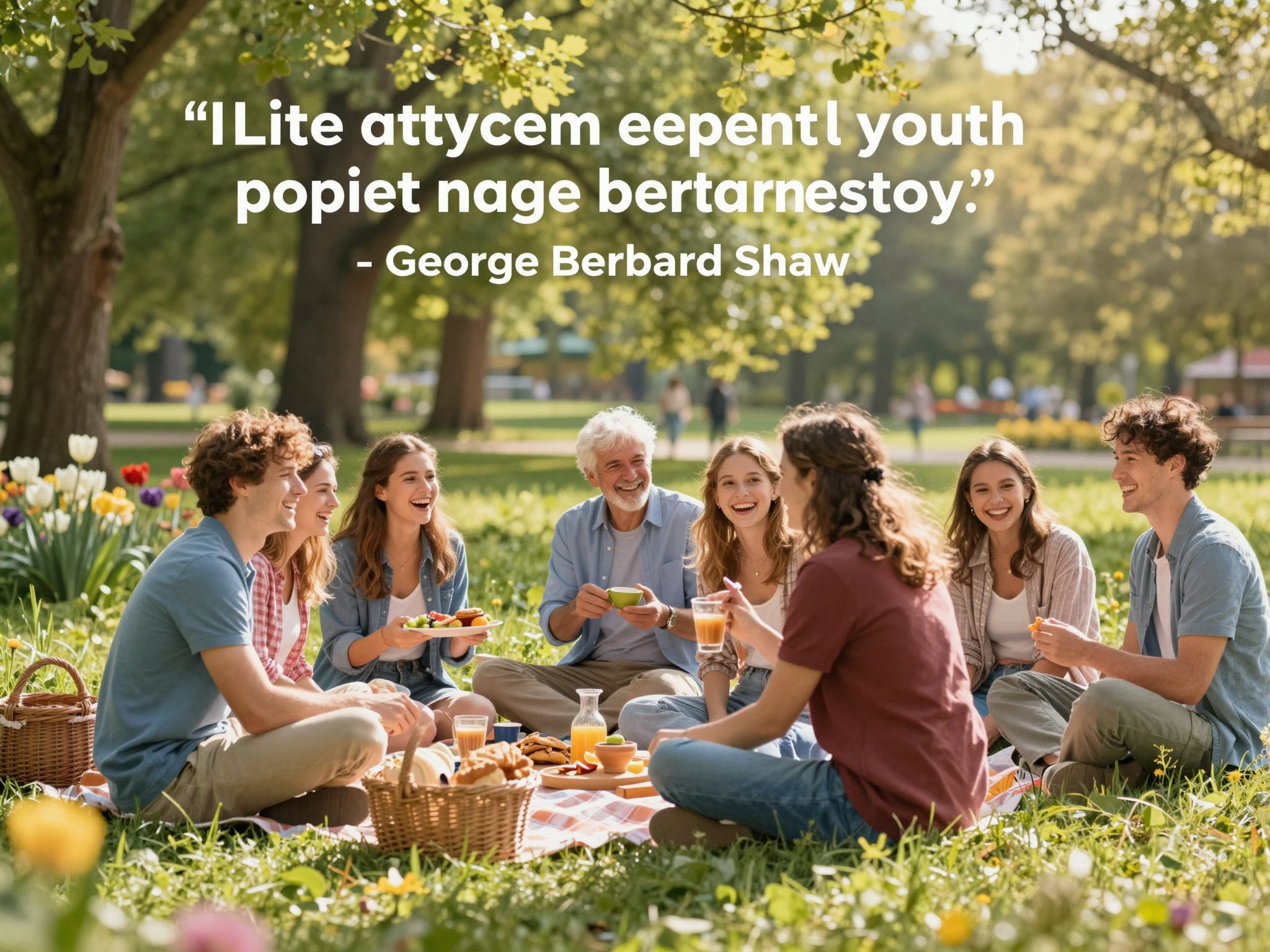 A játék elősegíti a kreativitást és a felfrissülést.