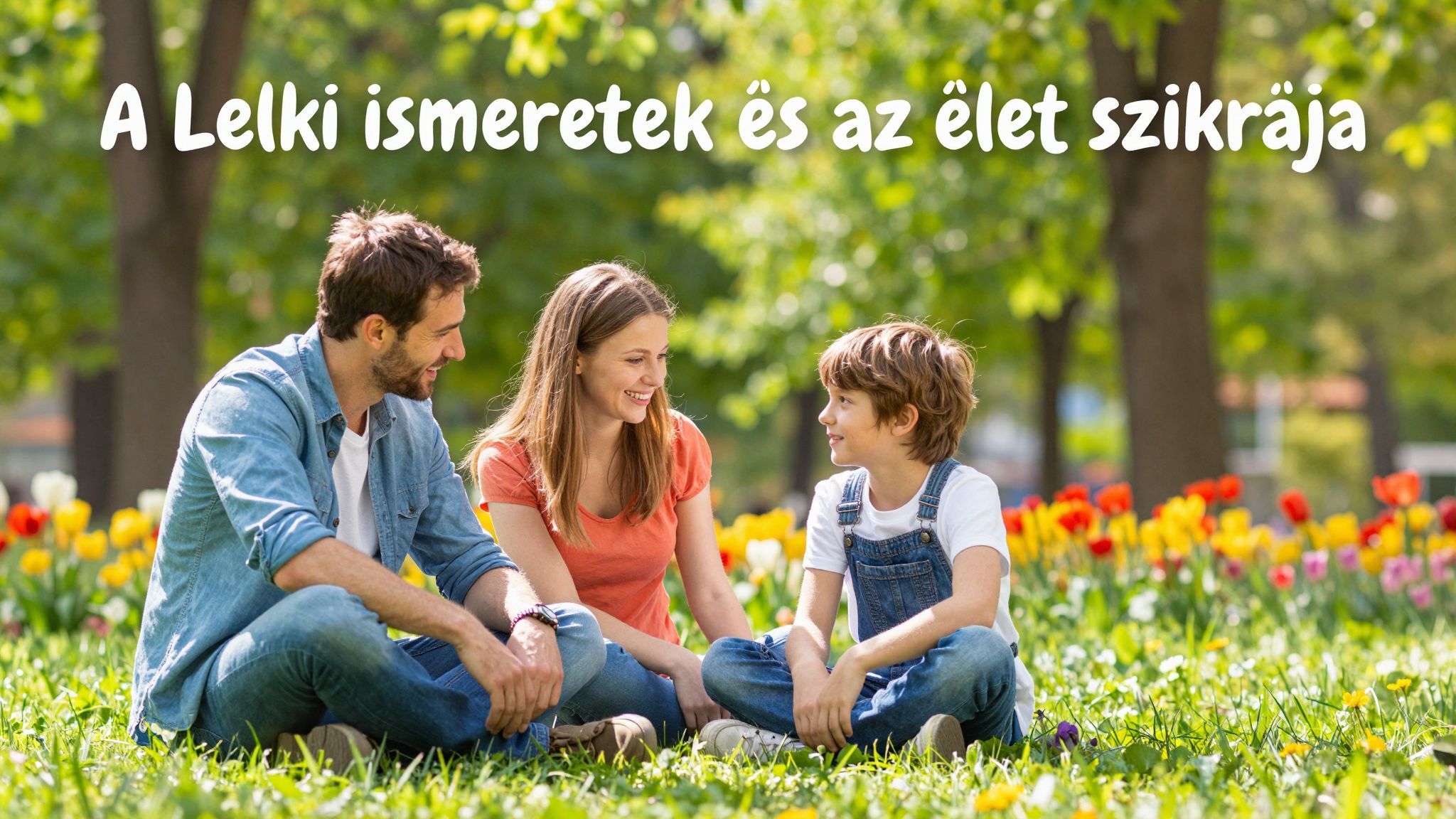 A filmek felfedik az érzelmek mélységét és értékét.