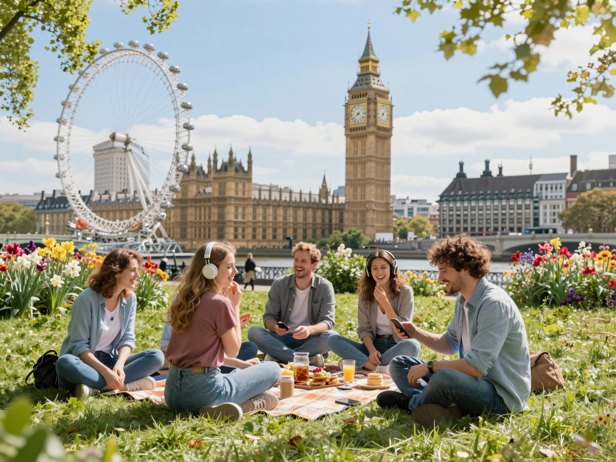Londonban Alice Herz-Sommer művészetét újra felfedezték.