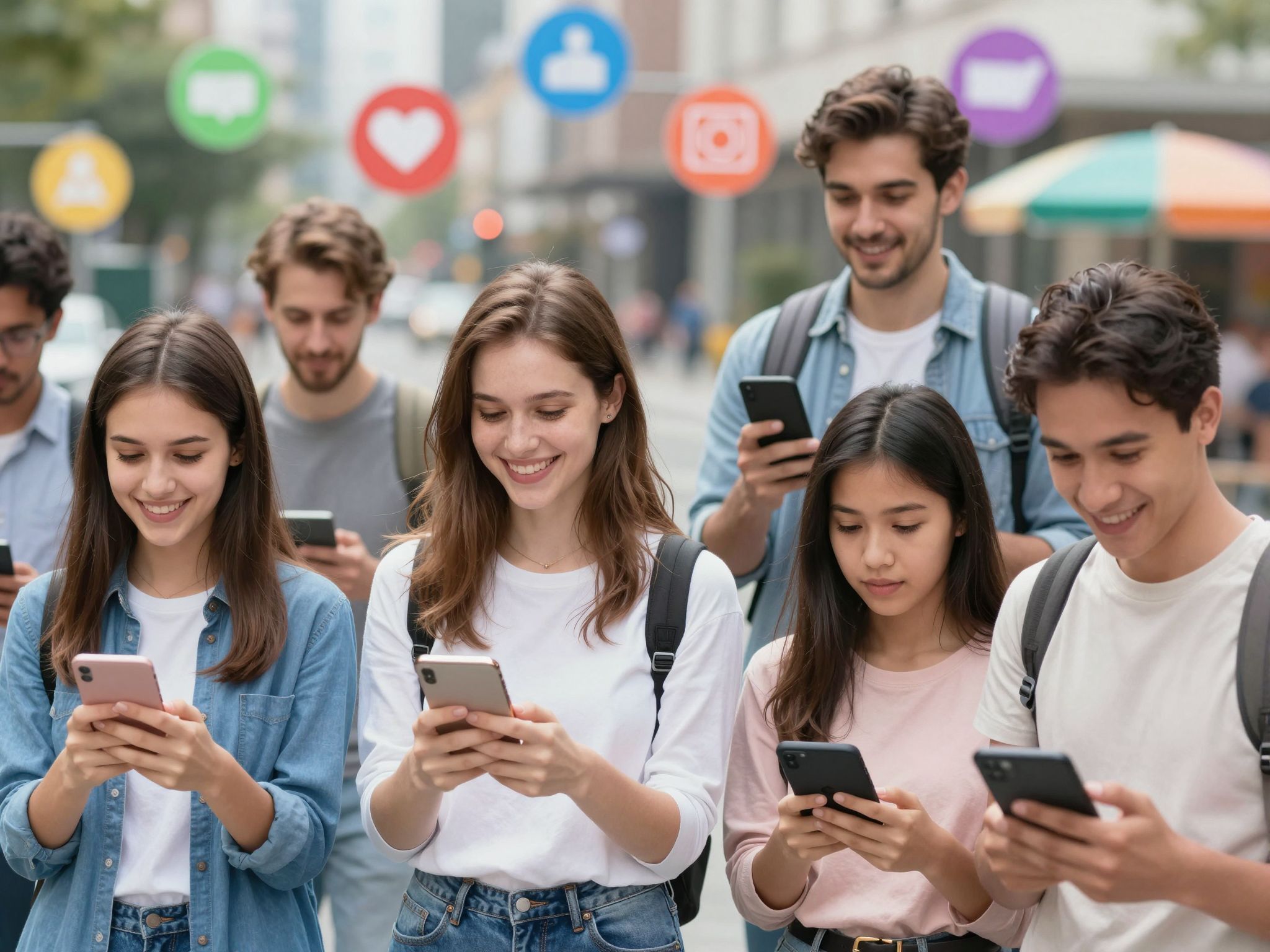 A digitális korszakban gyors ítéletek veszélye fenyeget.