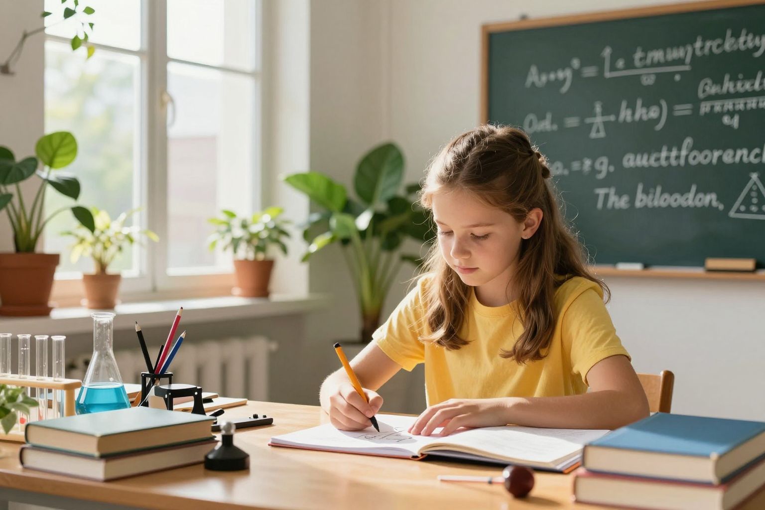 Sophie Germain hozzájárult a matematikai filozófia fejlődéséhez.