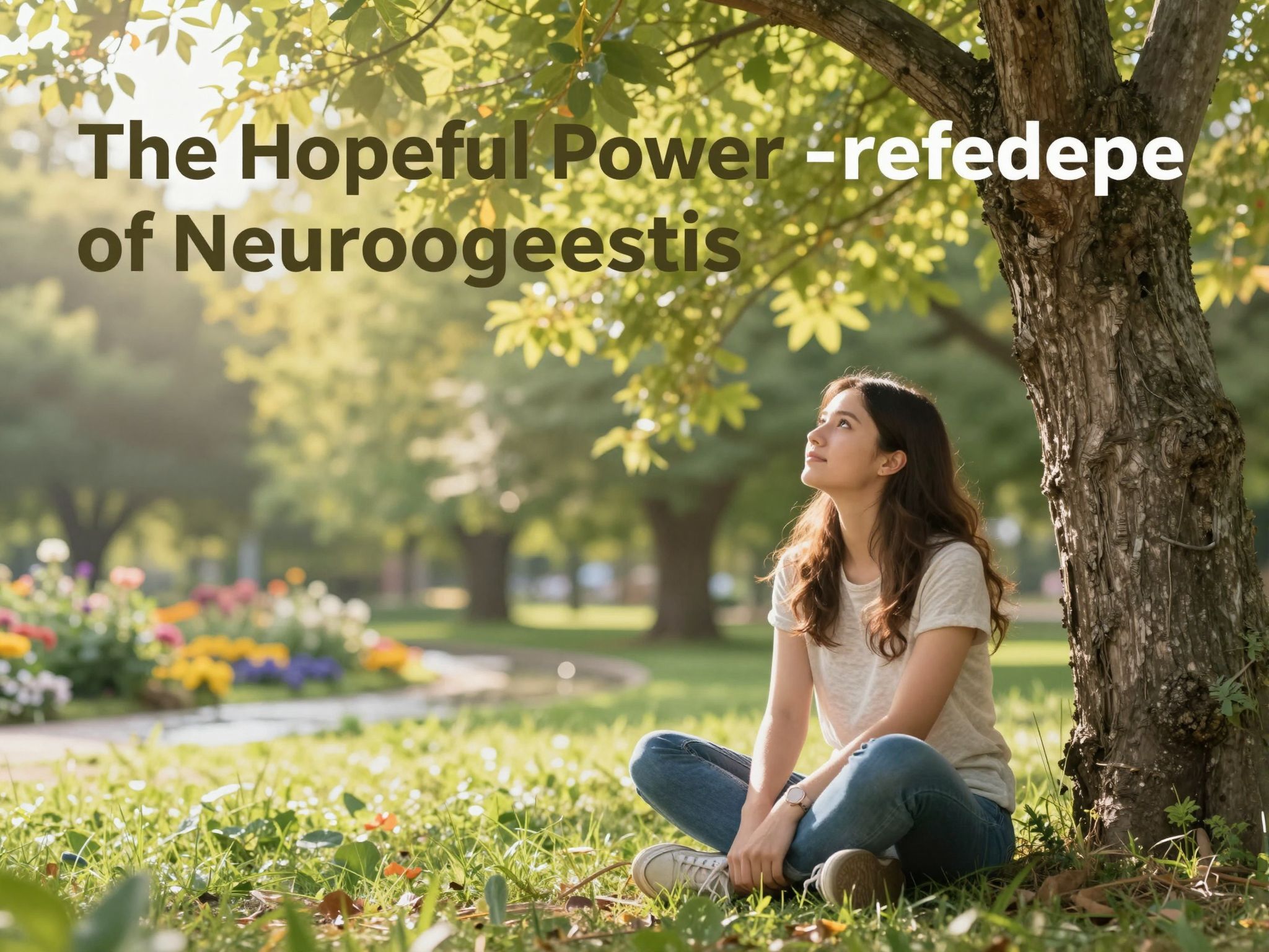 A neurogenezis javíthatja az önértékelést és a hangulatot.