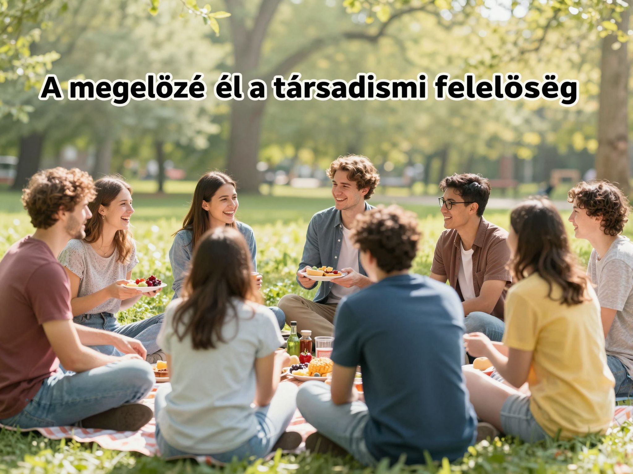A társadalmi felelősség növelheti a hikikomori prevenciót.