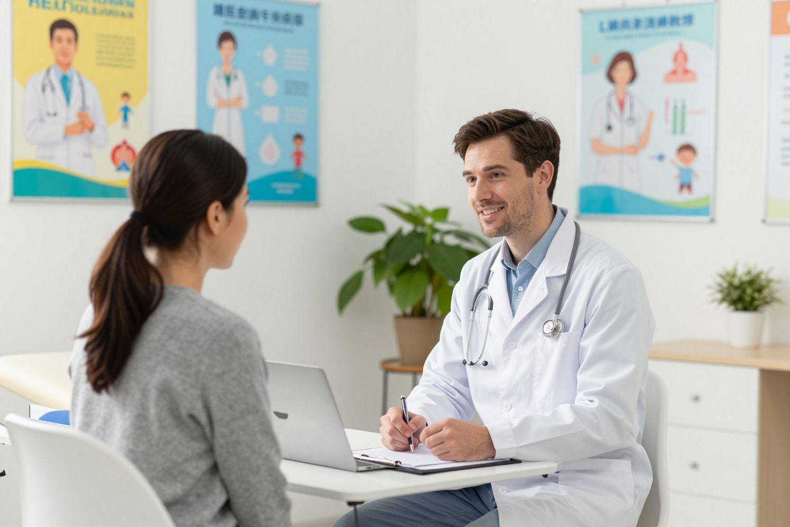 A társadalmi elvárások hajtják a túldiagnosztizálást.
