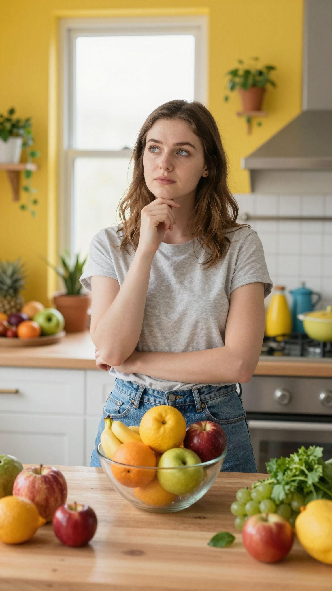 Az anorexia gyakran a kontrollérzés illúzióját erősíti.