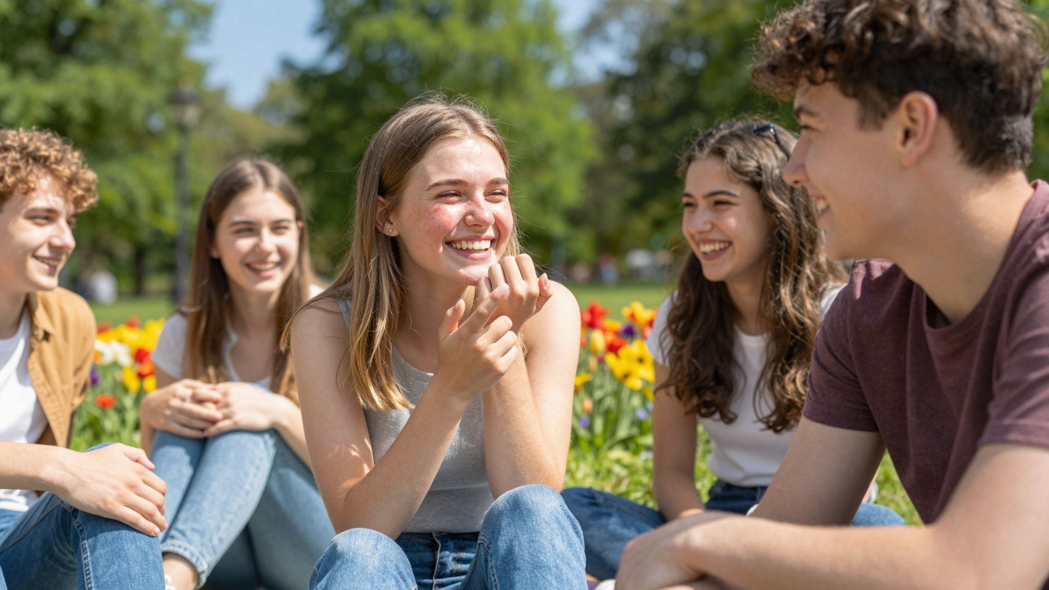 Az akné súlyosan növelheti a depresszió és szorongás kockázatát.