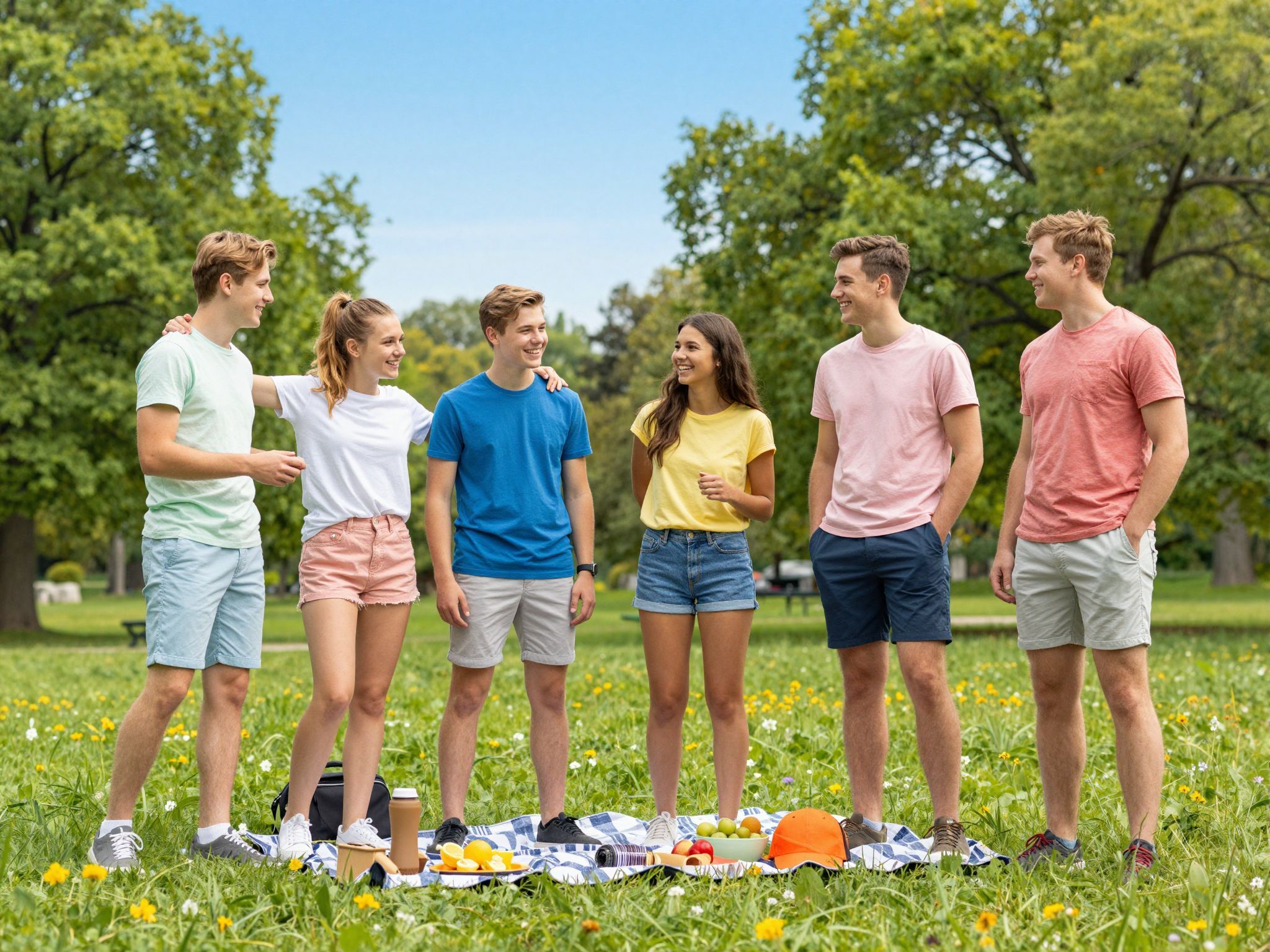 A pozitív testkép kulcs a bulimia megelőzéséhez.