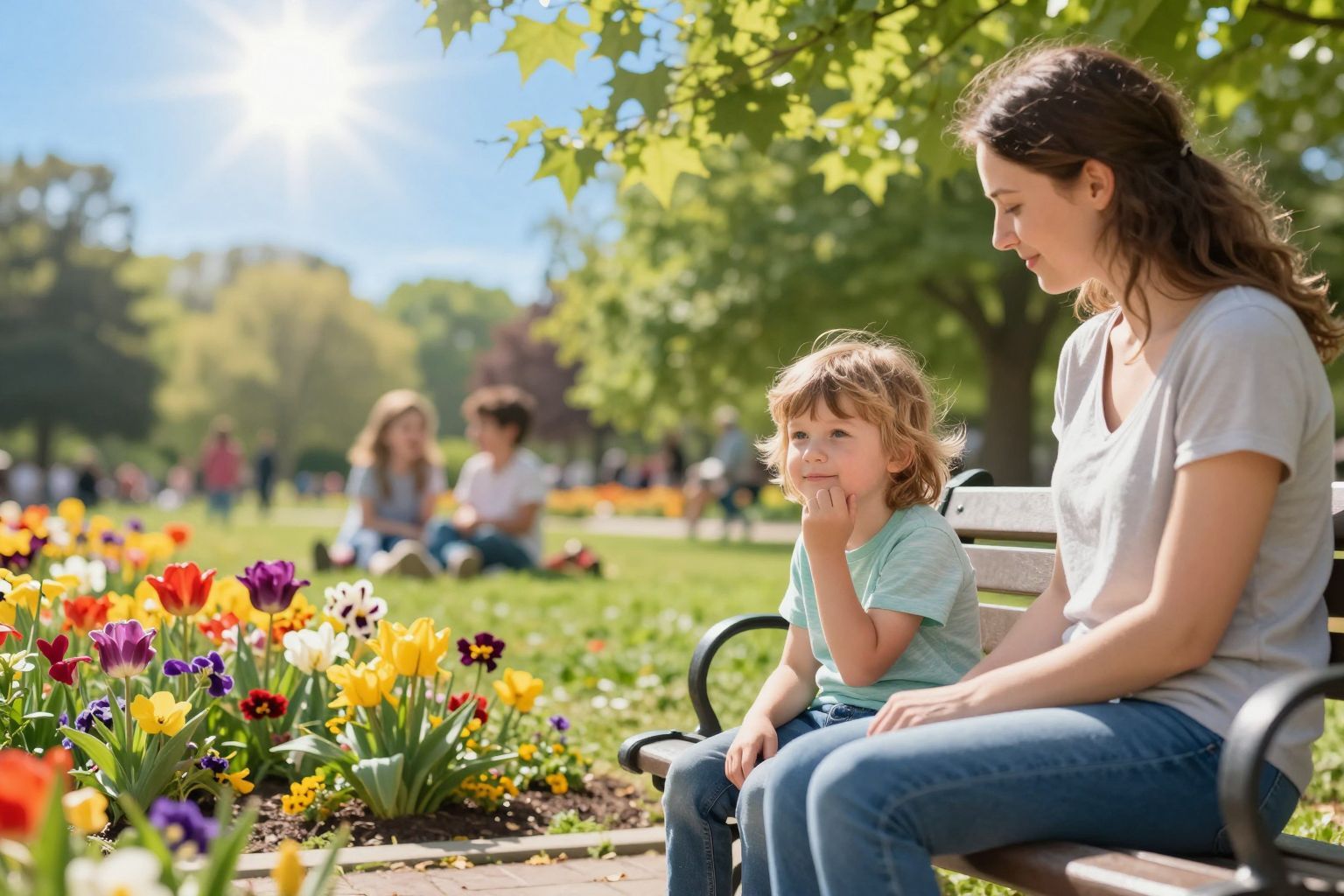 Az Asperger-szindrómával élők gyakran túlérzékenyek a hangokra.